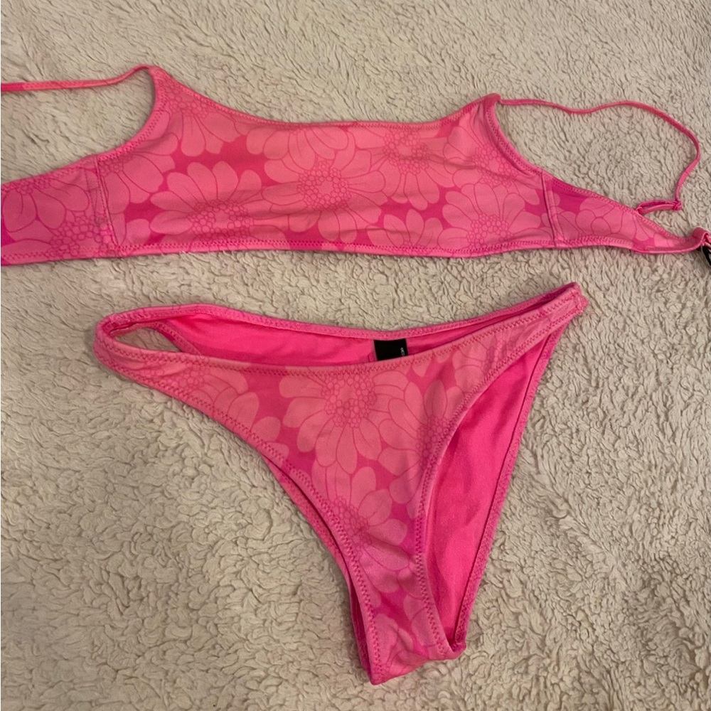 TRIANGL BIKINI